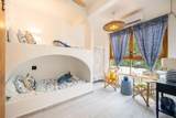 1507 Mirsonia - Photo 14