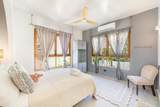 1507 Mirsonia - Photo 16