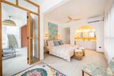 1507 Mirsonia - Photo 18