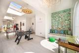 1507 Mirsonia - Photo 19