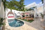 1507 Mirsonia - Photo 2