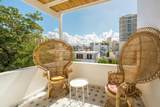 1507 Mirsonia - Photo 20