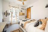 1507 Mirsonia - Photo 21