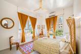 1507 Mirsonia - Photo 24