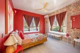 1507 Mirsonia - Photo 25