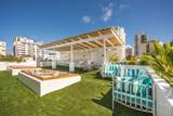 1507 Mirsonia - Photo 26