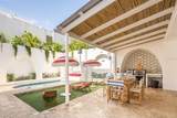 1507 Mirsonia - Photo 3