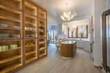 1507 Mirsonia - Photo 5