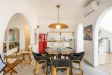 1507 Mirsonia - Photo 6