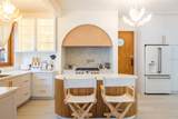 1507 Mirsonia - Photo 8