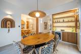 1507 Mirsonia - Photo 9