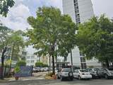1010 Ave Luis Vigoreaux - Photo 1