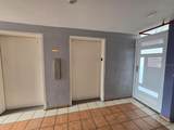 1010 Ave Luis Vigoreaux - Photo 10