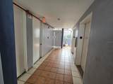 1010 Ave Luis Vigoreaux - Photo 11