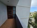 1010 Ave Luis Vigoreaux - Photo 12