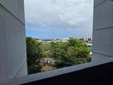 1010 Ave Luis Vigoreaux - Photo 13