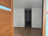 1010 Ave Luis Vigoreaux - Photo 14