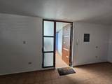 1010 Ave Luis Vigoreaux - Photo 17