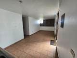 1010 Ave Luis Vigoreaux - Photo 18