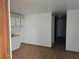 1010 Ave Luis Vigoreaux - Photo 19