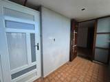 1010 Ave Luis Vigoreaux - Photo 2