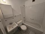 1010 Ave Luis Vigoreaux - Photo 20