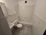 1010 Ave Luis Vigoreaux - Photo 22