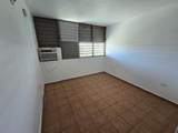 1010 Ave Luis Vigoreaux - Photo 23