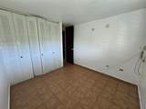 1010 Ave Luis Vigoreaux - Photo 24