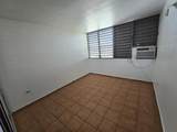 1010 Ave Luis Vigoreaux - Photo 25