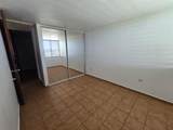 1010 Ave Luis Vigoreaux - Photo 26