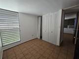 1010 Ave Luis Vigoreaux - Photo 28