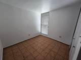 1010 Ave Luis Vigoreaux - Photo 29