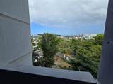 1010 Ave Luis Vigoreaux - Photo 3