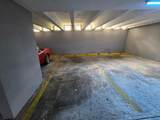 1010 Ave Luis Vigoreaux - Photo 30