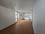 1010 Ave Luis Vigoreaux - Photo 4