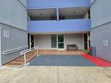 1010 Ave Luis Vigoreaux - Photo 5