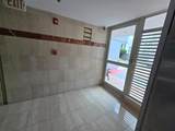 1010 Ave Luis Vigoreaux - Photo 7