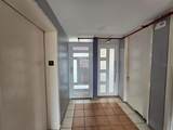 1010 Ave Luis Vigoreaux - Photo 8