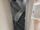 1010 Ave Luis Vigoreaux - Photo 9