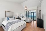 70 Calle Arrecife - Photo 12