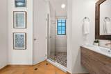 70 Calle Arrecife - Photo 13