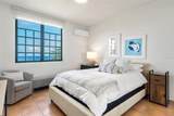 70 Calle Arrecife - Photo 14