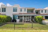 70 Calle Arrecife - Photo 17