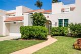 70 Calle Arrecife - Photo 2
