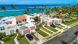 70 Calle Arrecife - Photo 21