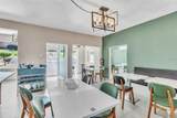 3038 Avenida Isla Verde Avenue - Photo 16