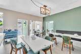 3038 Avenida Isla Verde Avenue - Photo 18