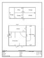 3038 Avenida Isla Verde Avenue - Photo 21