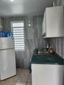0 Pr 453 Int - Photo 36